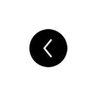 left